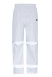 Night Vis Overpant (5210489421869)