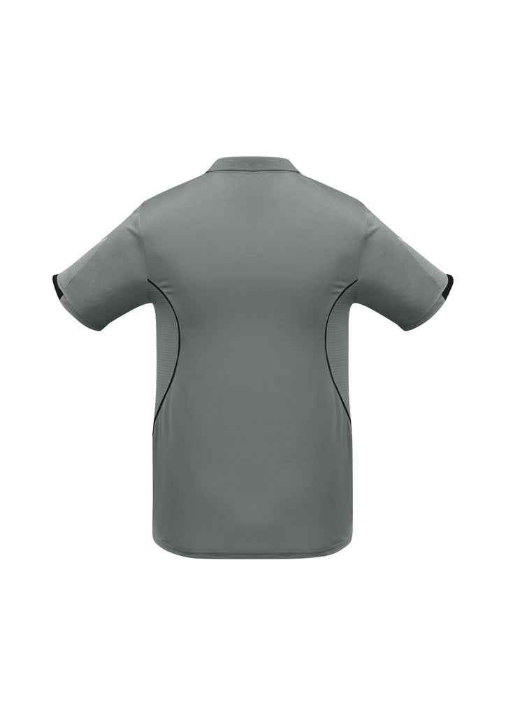 Razor Mens Polo (5205144928301)