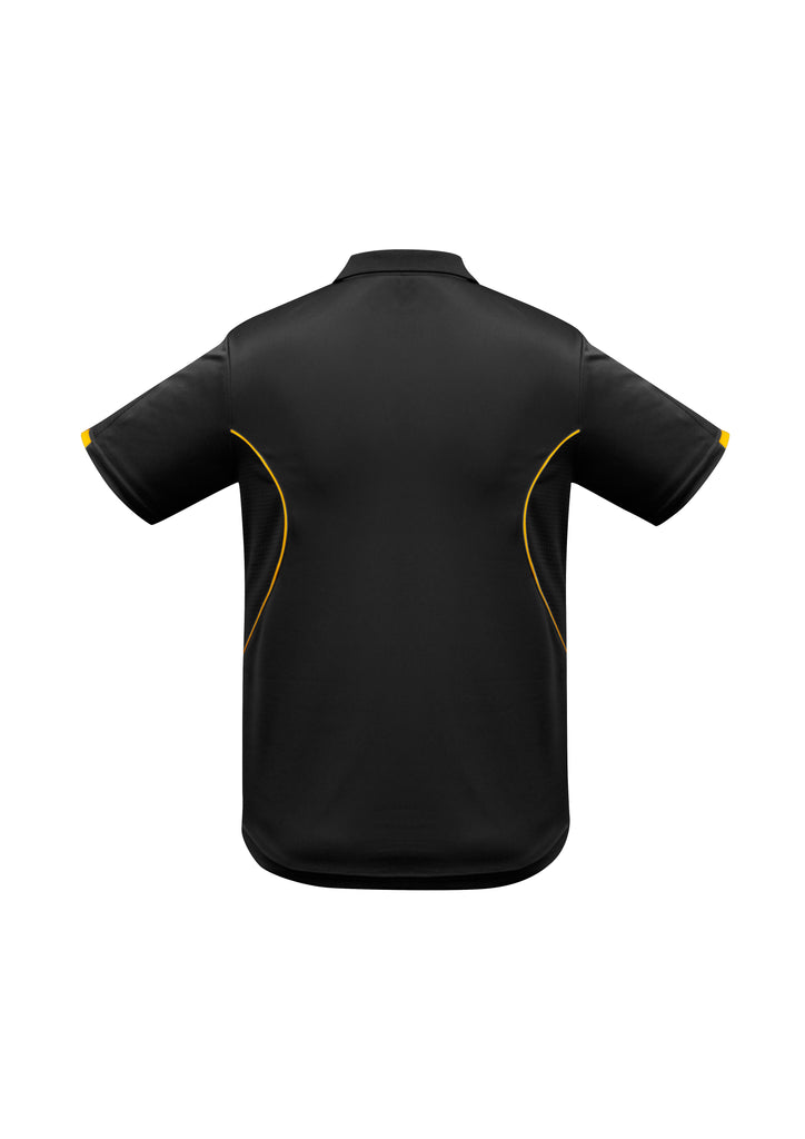 Razor Mens Polo (5205144928301)