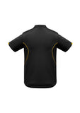 Razor Mens Polo (5205144928301)
