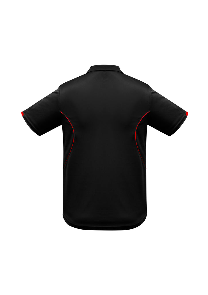 Razor Mens Polo (5205144928301)
