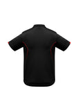 Razor Mens Polo (5205144928301)