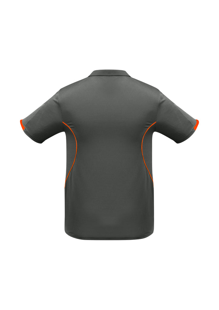 Razor Mens Polo (5205144928301)