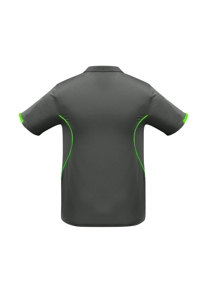 Razor Mens Polo (5205144928301)