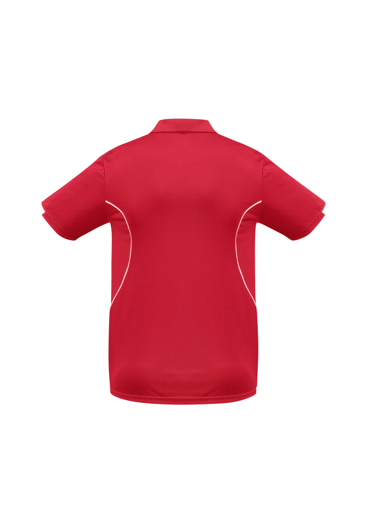 Razor Mens Polo (5205144928301)