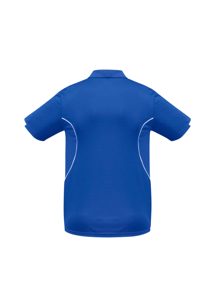 Razor Mens Polo (5205144928301)