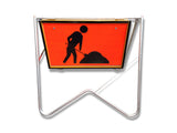 Quad Stand - 600x600 (5200165437485)