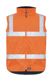 Reversible Utility Vest (5210489454637)
