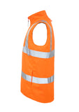 Reversible Utility Vest (5210489454637)