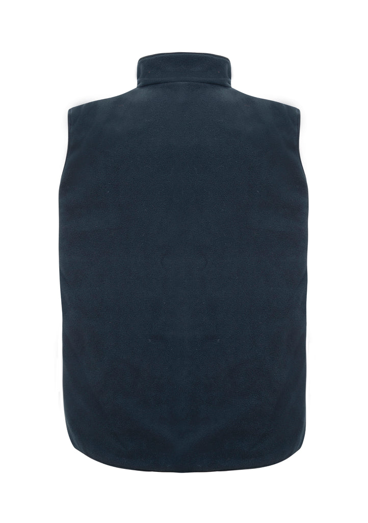 Reversible Utility Vest (5210489454637)