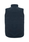 Reversible Utility Vest (5210489454637)