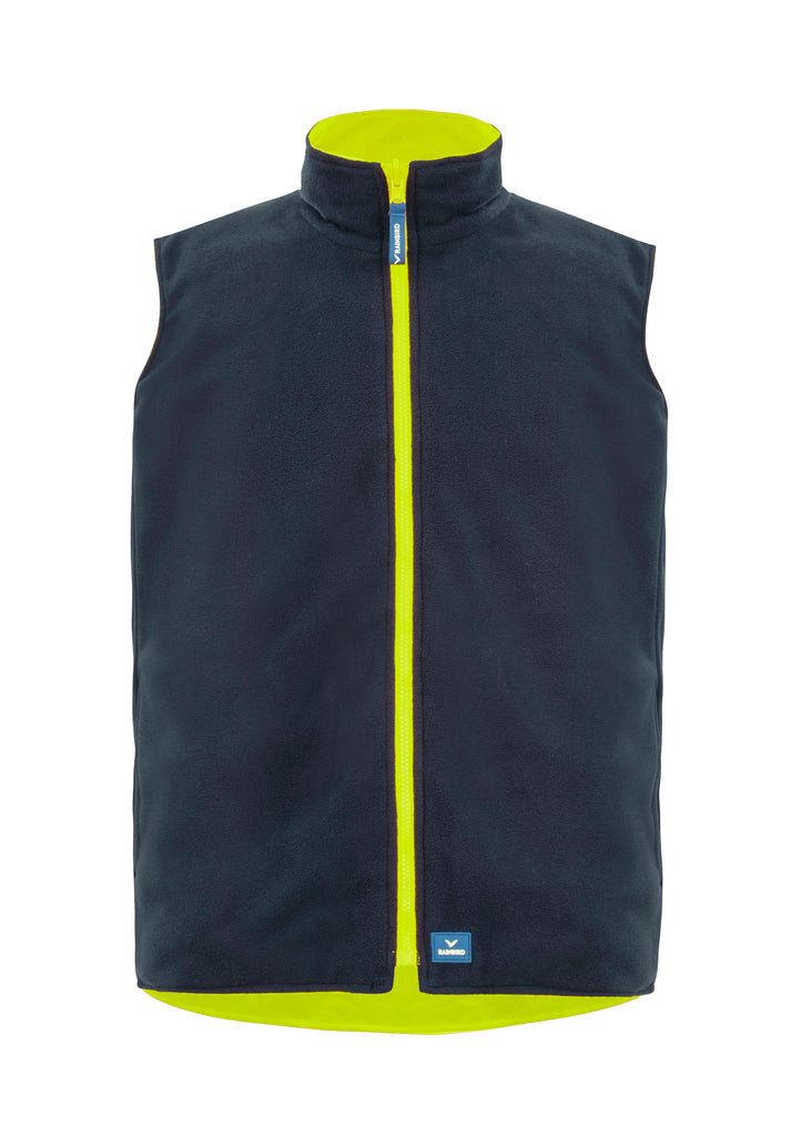 Reversible Utility Vest (5210489454637)