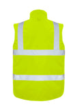 Reversible Utility Vest (5210489454637)