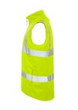 Reversible Utility Vest (5210489454637)