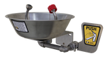 Speakman Wall Mounted Eye/Face Wash Bowl (5200169828397)