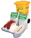 Oil & Fuel Economy Plus Spill Kit- 120L (5200169041965)