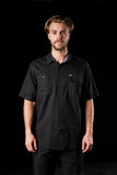 SSH-1 FXD S/S Shirt (5200170778669)