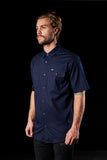 SSH-1 FXD S/S Shirt (5200170778669)