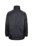 Stowaway Adults Jacket (5210489389101)