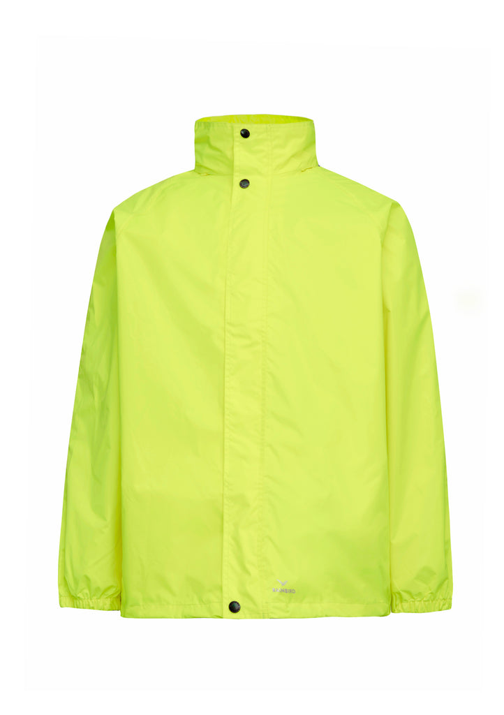 Stowaway Adults Jacket (5210489389101)