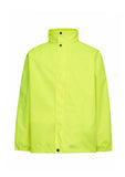 Stowaway Adults Jacket (5210489389101)