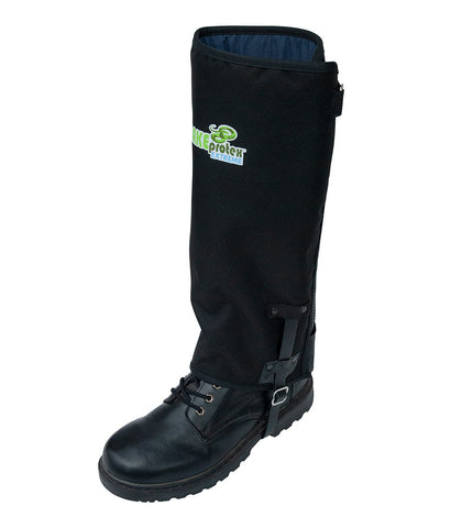 Extreme Snake Protex Protective Chaps (5212055339053)