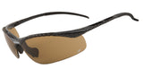 Sniper Copper Lens (5200172810285)