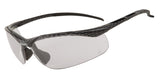 Sniper Clear Lens (5200179527725)