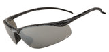 Sniper Silver Mirror Lens (5200181166125)