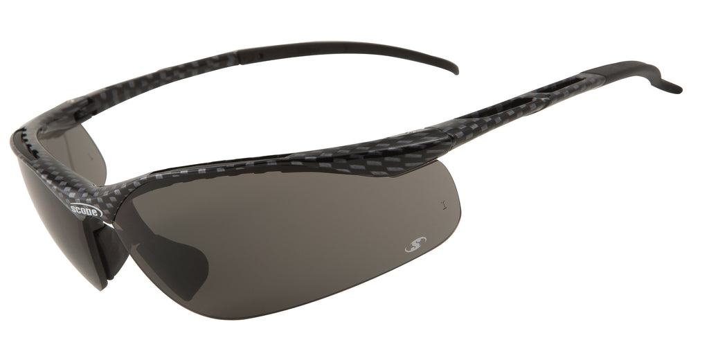 Sniper Smoke Lens (5200186998829)