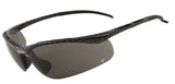 Sniper Smoke Lens (5200186998829)
