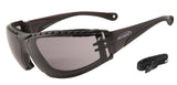Super Boxa Titanium Smoke Lens (5200184606765)
