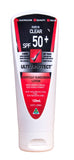 Ultra Protect SPF50+ Sunscreen 125ml Tube (5225017180205)