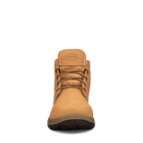 Lace Up Boot Pad Collar (5200175661101)