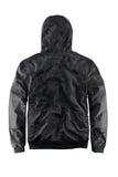 WF-1 Work Fleece Hoodie (5200175923245)