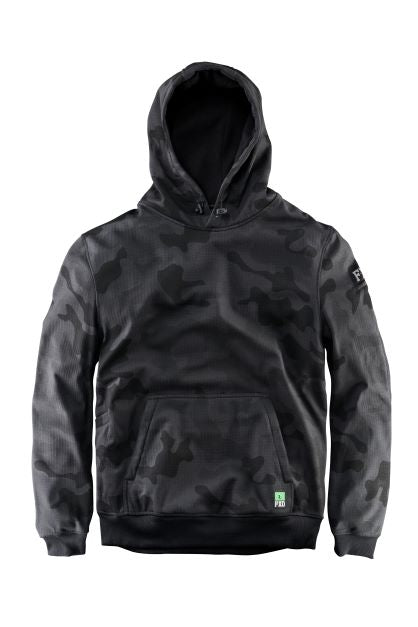 WF-1 Work Fleece Hoodie (5200175923245)