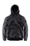 WF-1 Work Fleece Hoodie (5200175923245)