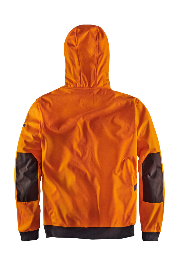 WF-1 Work Fleece (5200175923245)