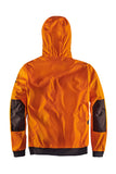 WF-1 Work Fleece (5200175923245)