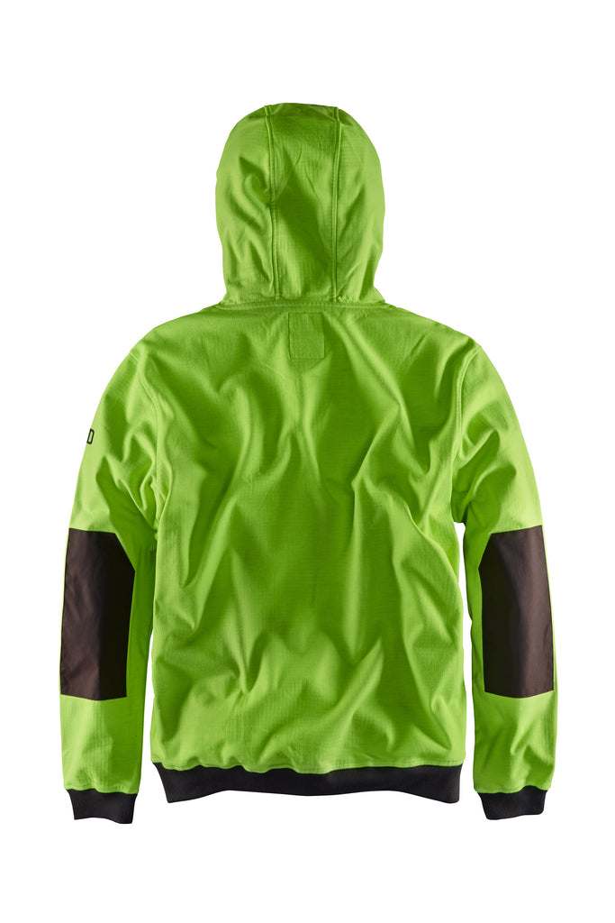 WF-1 Work Fleece (5200175923245)
