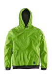 WF-1 Work Fleece (5200175923245)