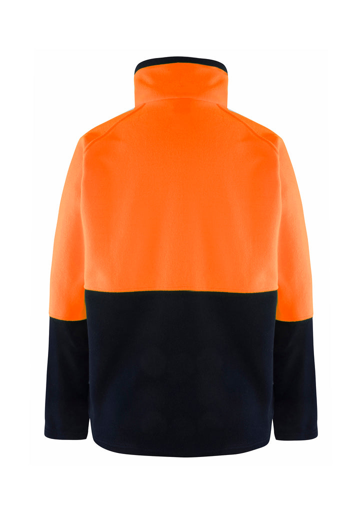 Woruga Pullover (5210489225261)