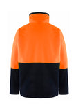 Woruga Pullover (5210489225261)