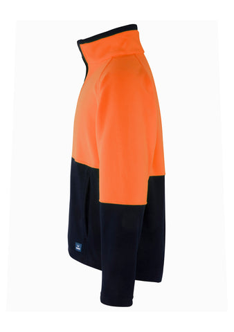 Woruga Pullover (5210489225261)