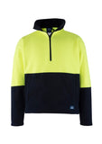 Woruga Pullover (5210489225261)