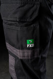 WP-1 Work Pant (5200181231661)