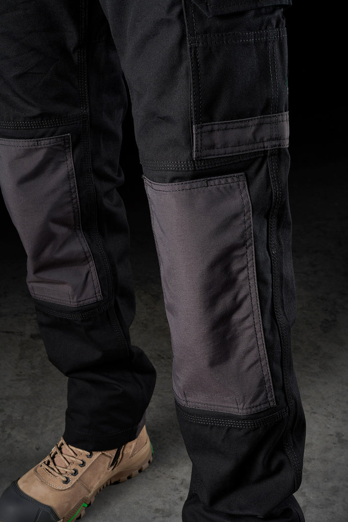 WP-1 Work Pant (5200181231661)