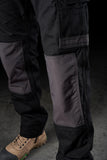 WP-1 Work Pant (5200181231661)