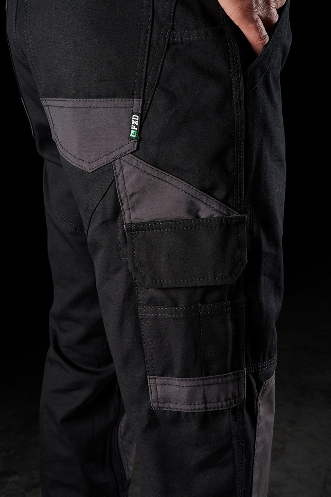 WP-1 Work Pant (5200181231661)