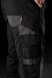 WP-1 Work Pant (5200181231661)